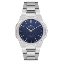 Wesse WWG403303 Kol Saati