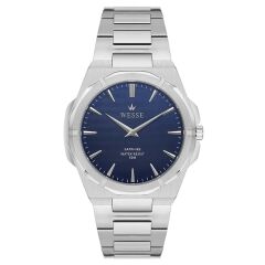 Wesse WWG403303 Kol Saati