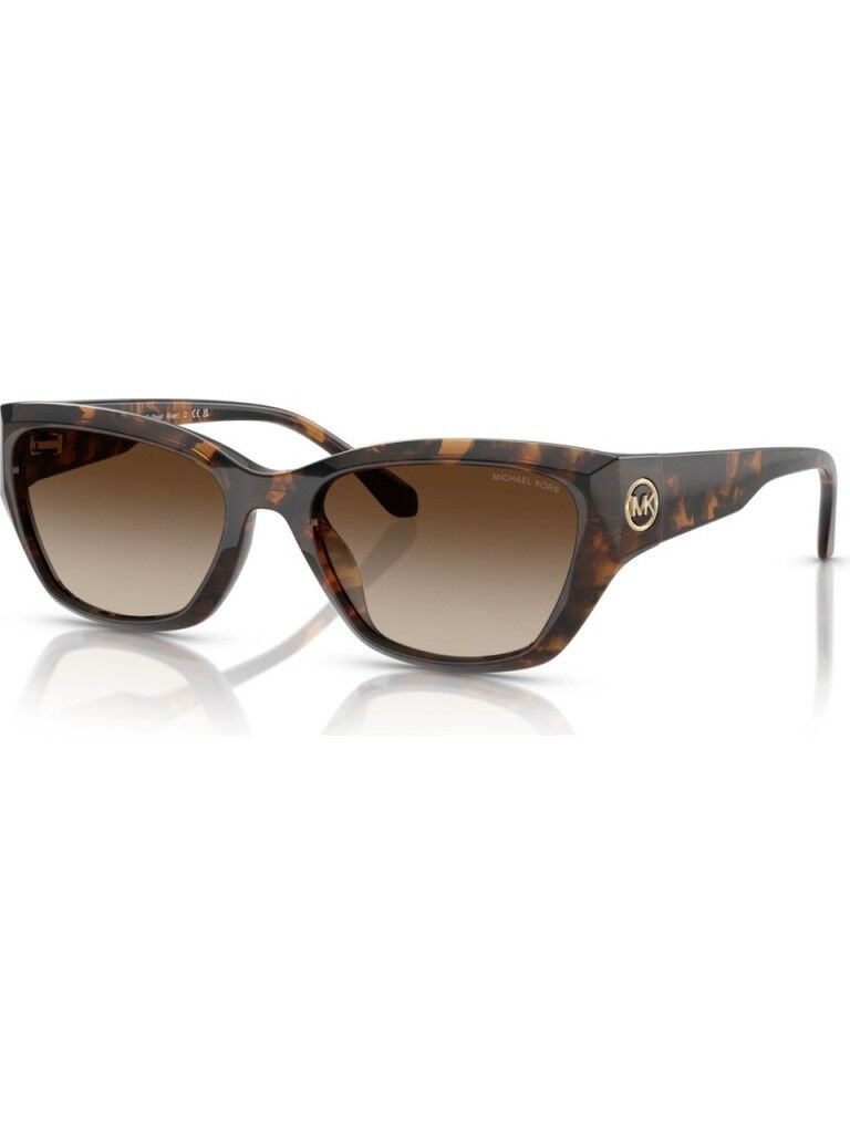 Michael Kors MK 2242D 300613 .56 Güneş Gözlüğü