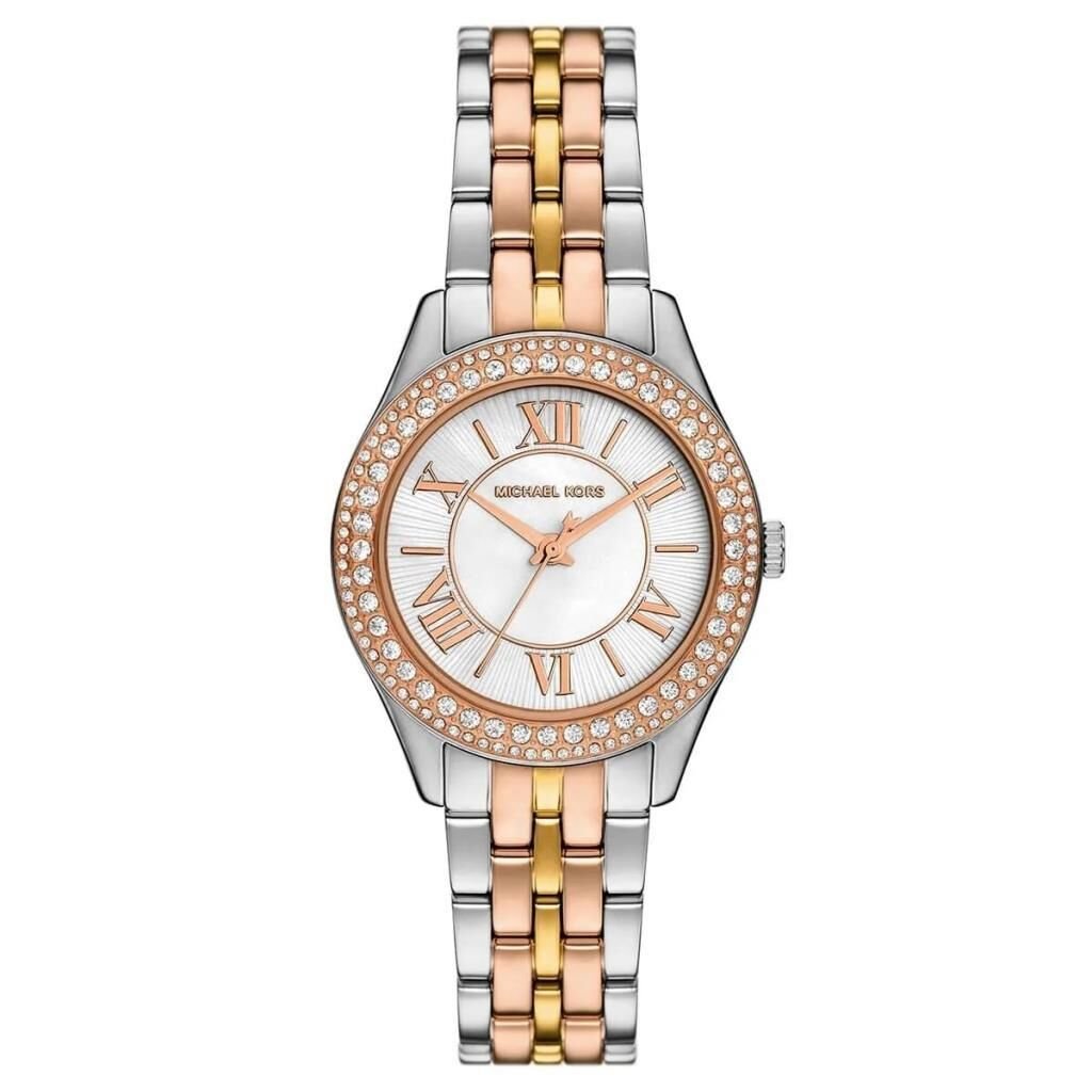 Michael Kors MK4846 Kol Saati