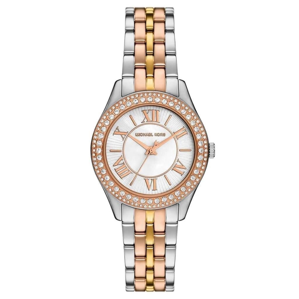 Michael Kors MK4846 Kol Saati (SZ) (30)