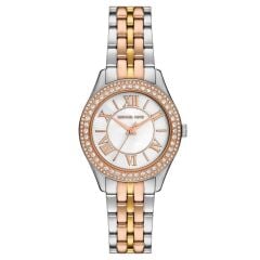 Michael Kors MK4846 Kol Saati