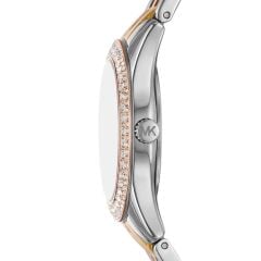 Michael Kors MK4846 Kol Saati