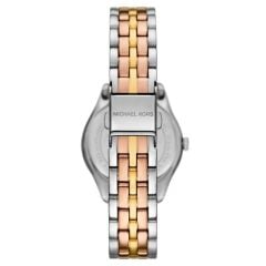 Michael Kors MK4846 Kol Saati