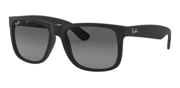 Ray-Ban RB 4165 622/T3 .55 Güneş Gözlüğü