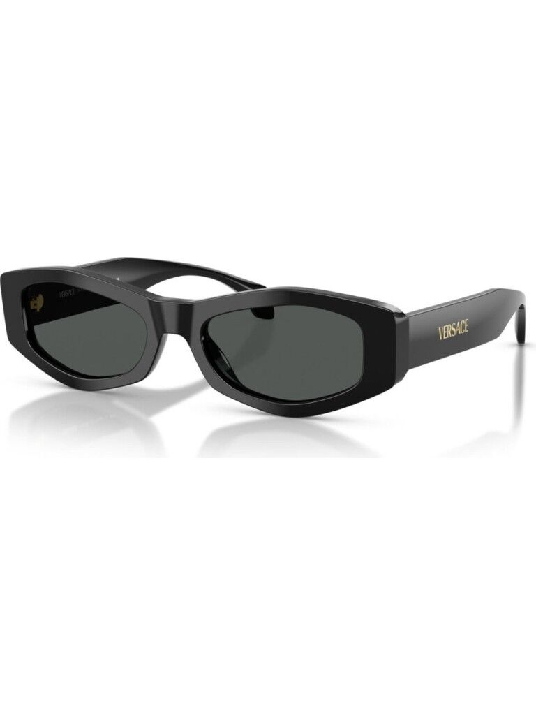 Versace VE 4487 GB1/87 .54 Kadın Güneş Gözlüğü