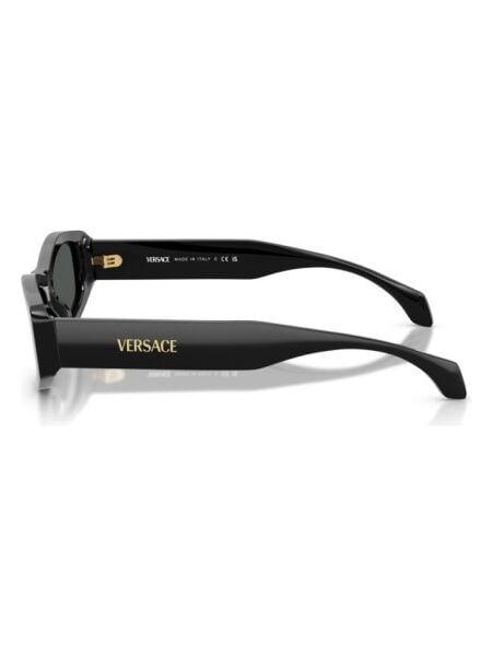 Versace VE 4487 GB1/87 .54 Kadın Güneş Gözlüğü