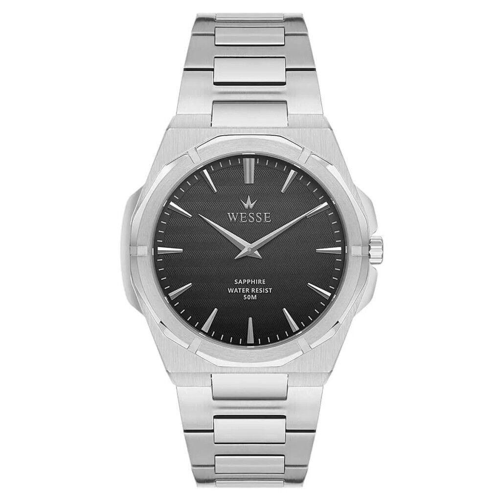 Wesse WWG403302 Kol Saati