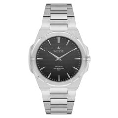 Wesse WWG403302 Kol Saati