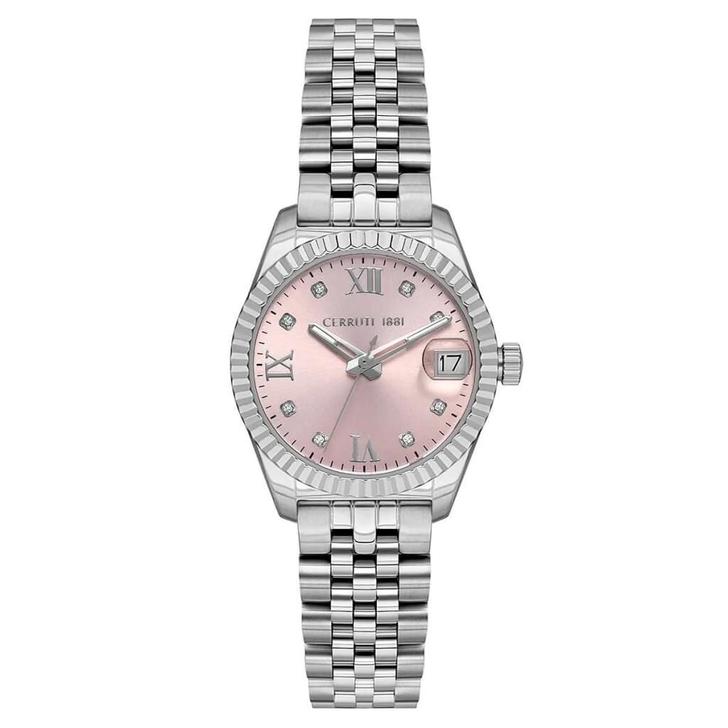 Cerruti CIWLH0051502 Saat
