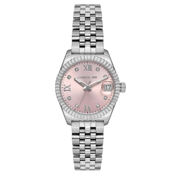 Cerruti CIWLH0051502 Saat
