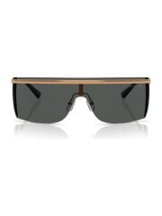 Michael Kors MK 1169 189987 .45 Güneş Gözlüğü