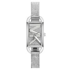 Michael Kors MK4841 Kol Saati