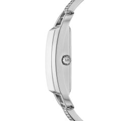 Michael Kors MK4841 Kol Saati