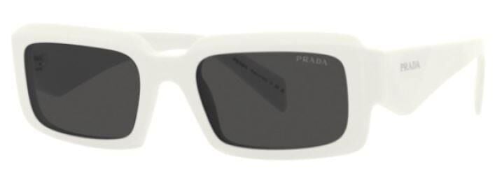 Prada SPS 27ZS 17K08Z .54 Kadın Güneş Gözlüğü