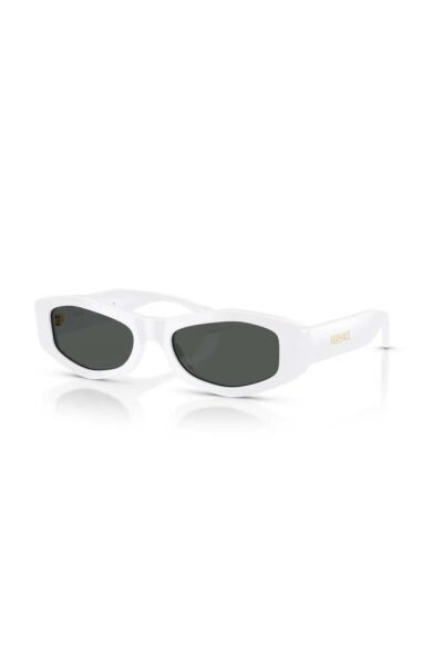 Versace VE 4487 314/87 .54 Kadın Güneş Gözlüğü