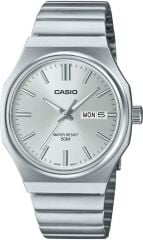Casio Standart Kol Saati MTP-E735D-7AVDF