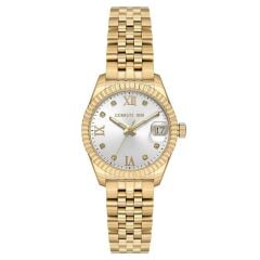 Cerruti CIWLH0051501 Saat