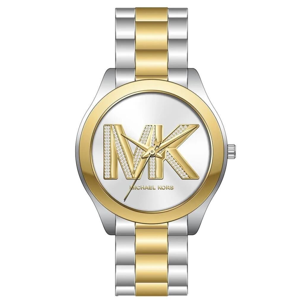 Michael Kors MK4735 Kol Saati