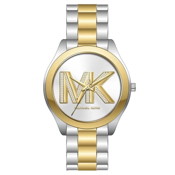 Michael Kors MK4735 Kol Saati (SZ) (30)