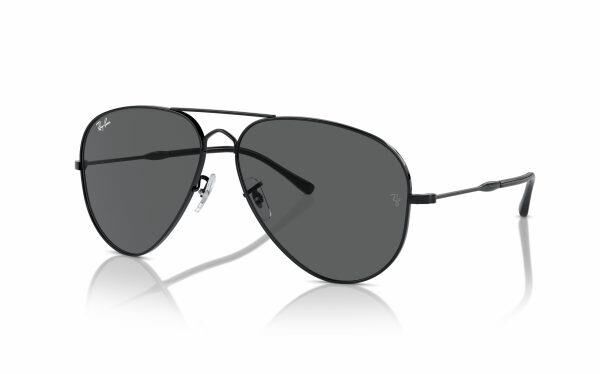 Ray-Ban RB 3825 002/B1 .58 Güneş Gözlüğü