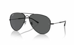 Ray-Ban RB 3825 002/B1 .58 Güneş Gözlüğü