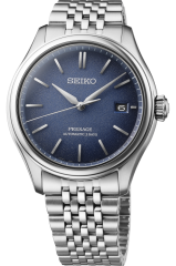 Seiko SPB525J1 Presage Otomatik Premium Erkek Kol Saati