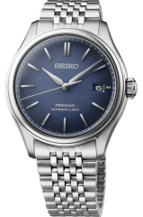 Seiko SPB525J1 Presage Otomatik Premium Erkek Kol Saati