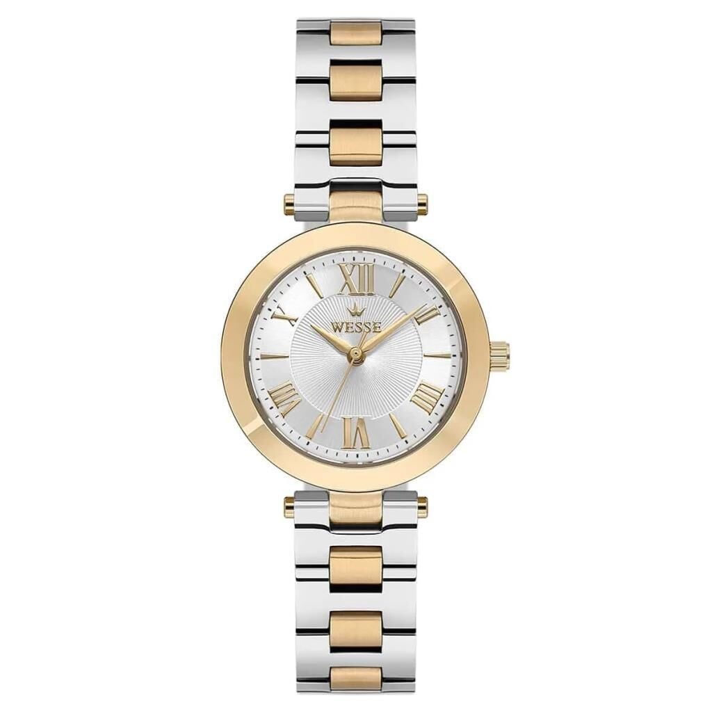 Wesse WWL113903 Kol Saati