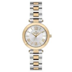 Wesse WWL113903 Kol Saati