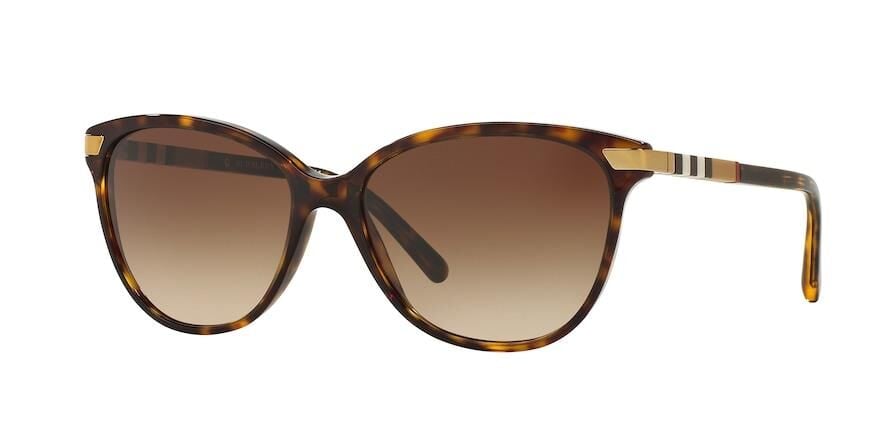 Burberry BU 4216 300213 .57 Güneş Gözlüğü