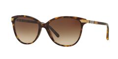 Burberry BU 4216 300213 .57 Güneş Gözlüğü