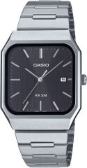 Casio Standart Erkek  Kol Saati MTP-B185D-1AVDF