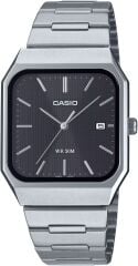 Casio Standart Erkek  Kol Saati MTP-B185D-1AVDF