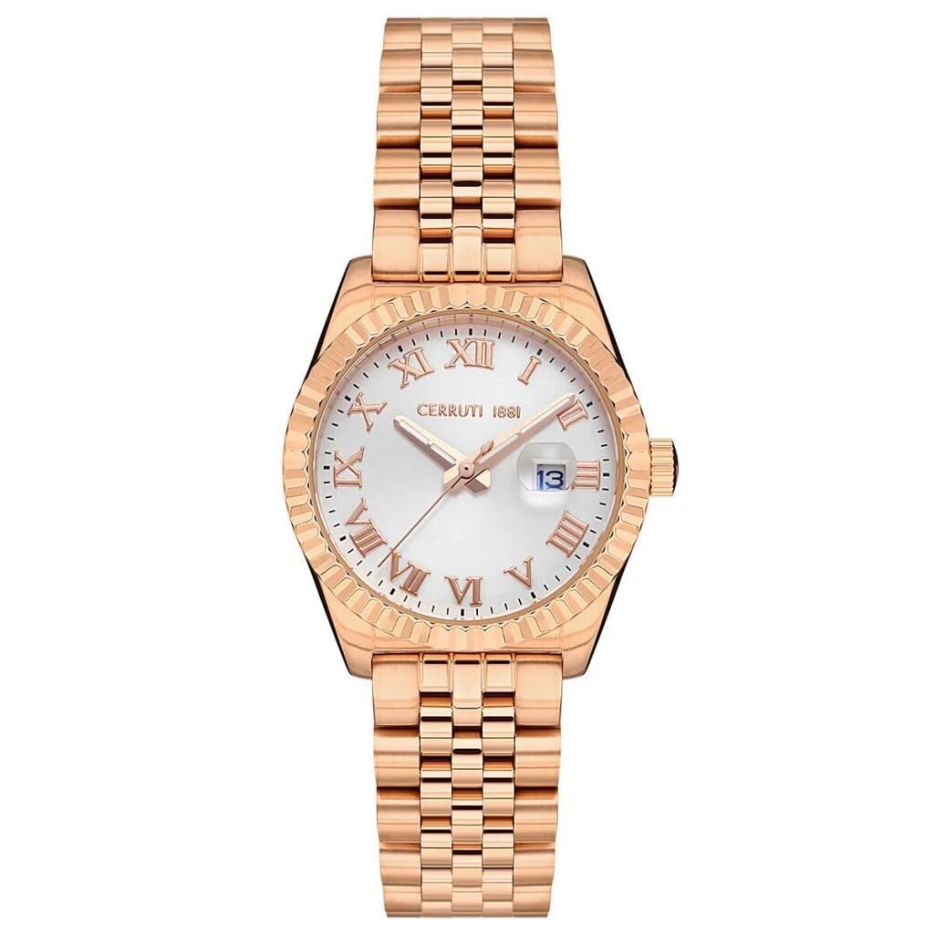 Cerruti CIWLG0037906 Saat