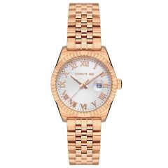 Cerruti CIWLG0037906 Saat