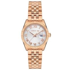 Cerruti CIWLG0037906 Saat