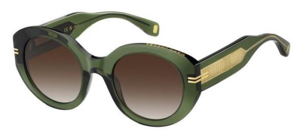 Marc Jacobs MARC 1110S 1EDHA .51 Güneş Gözlüğü