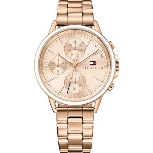 Tommy Hilfiger TH1781788 Kol Saati
