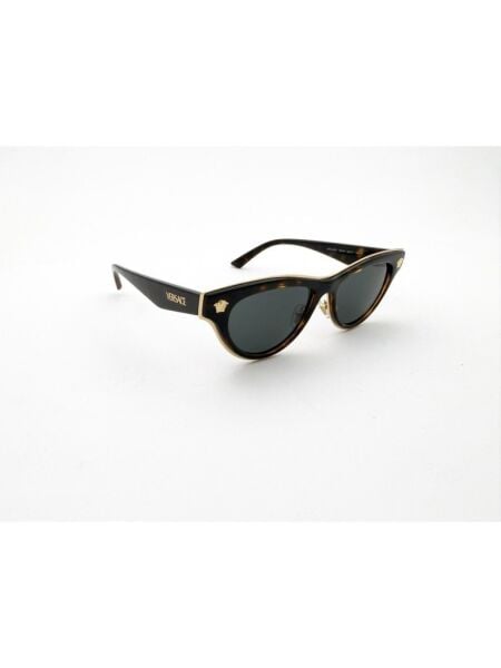 Versace VE 2273 108/87 .52 Kadın Güneş Gözlüğü