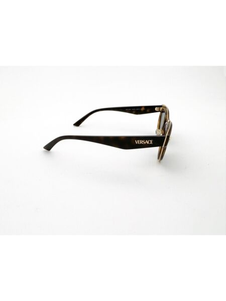 Versace VE 2273 108/87 .52 Kadın Güneş Gözlüğü