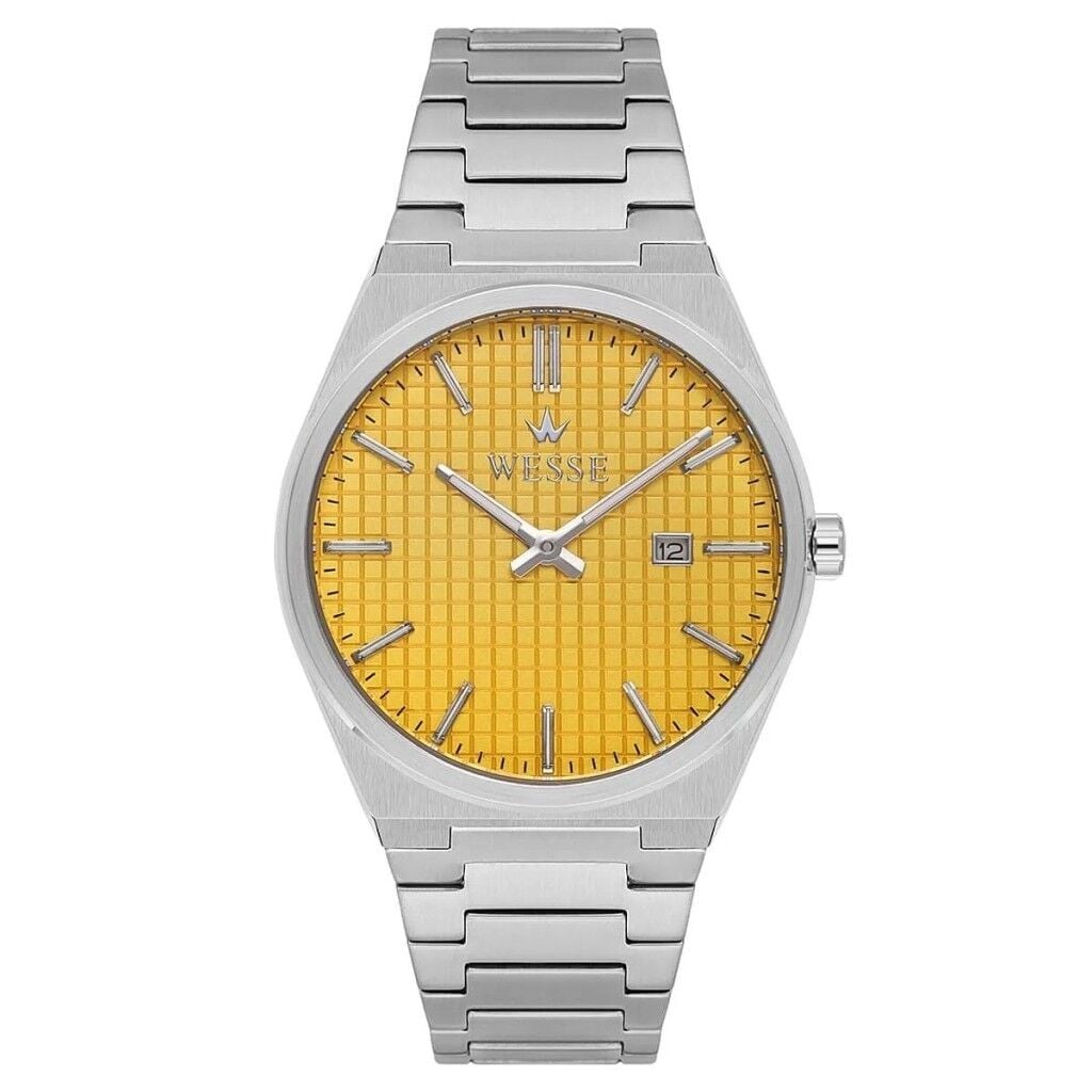 Wesse WWG210206 Kol Saati (SZ) (30)