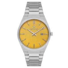 Wesse WWG210206 Kol Saati (SZ) (30)