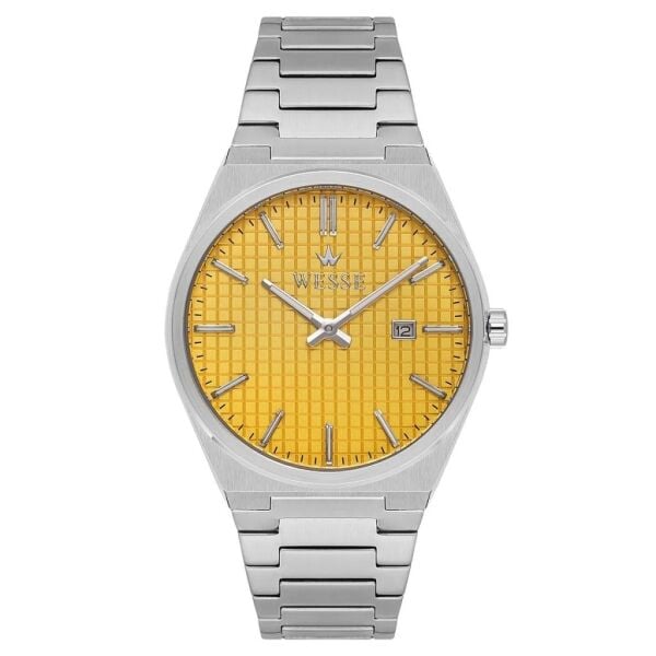 Wesse WWG210206 Kol Saati (SZ) (30)