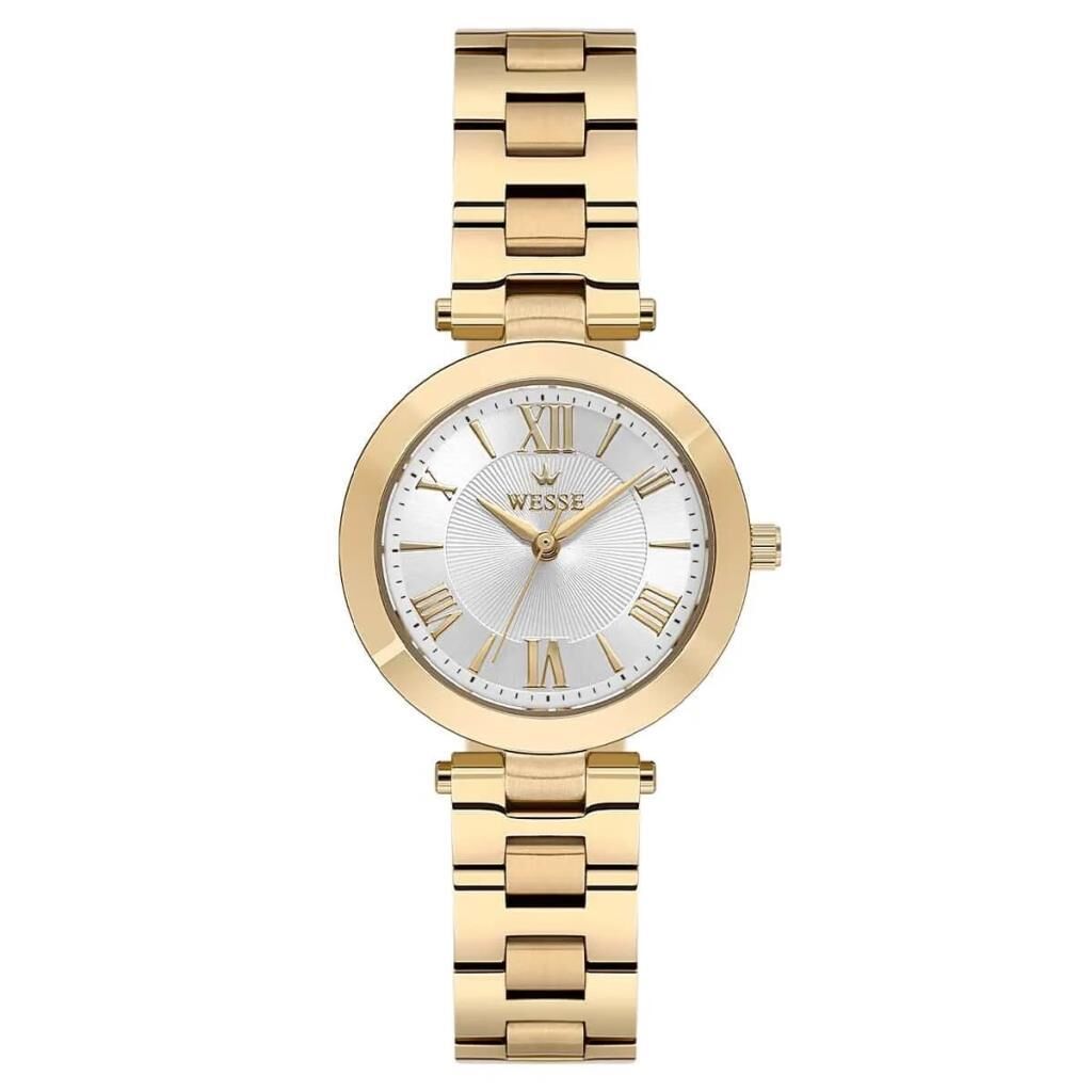 Wesse WWL113902 Kol Saati