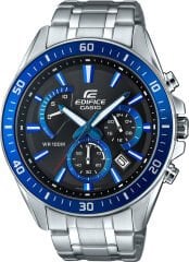 Casio Edifice Kol Saati EFR-552D-1A2VUDF