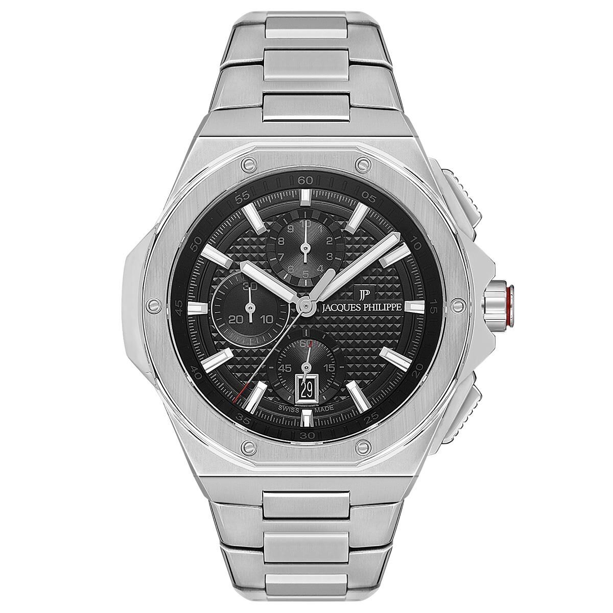 Jacques Philippe JPQGC481316 Kol Saati
