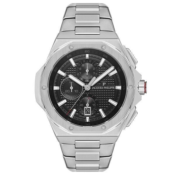 Jacques Philippe JPQGC481316 Kol Saati