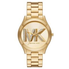 Michael Kors MK4732 Kol Saati