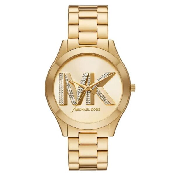 Michael Kors MK4732 Kol Saati